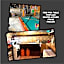 Hostel Anton