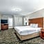 Crossroads Inn & Suites