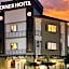 Ernes Hotel Bayu Mutiara
