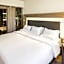 Novotel São Paulo Berrini