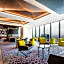 Sofitel Mexico City Reforma