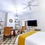 Hotel Casa Primavera Boutique & Spa