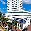 Muar Traders Hotel