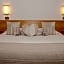 Albergo Centrale