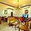 Hotel Dana Solo