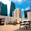 Holiday Inn Panama Distrito Financiero By IHG