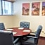 Holiday Inn Hotel Port of Miami-Downtown By IHG