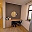 SleepZone Apartments