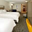Holiday Inn Express Hotel & Suites Fort Atkinson By IHG
