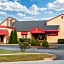Ramada by Wyndham Groton/Mystic