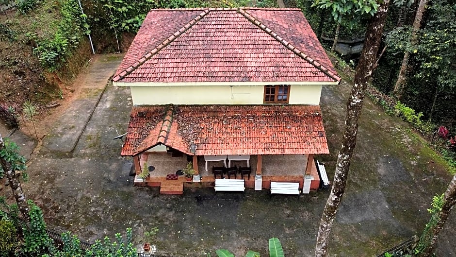 Staymaker q Experiences