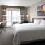 Hilton Garden Inn Camden Waterfront