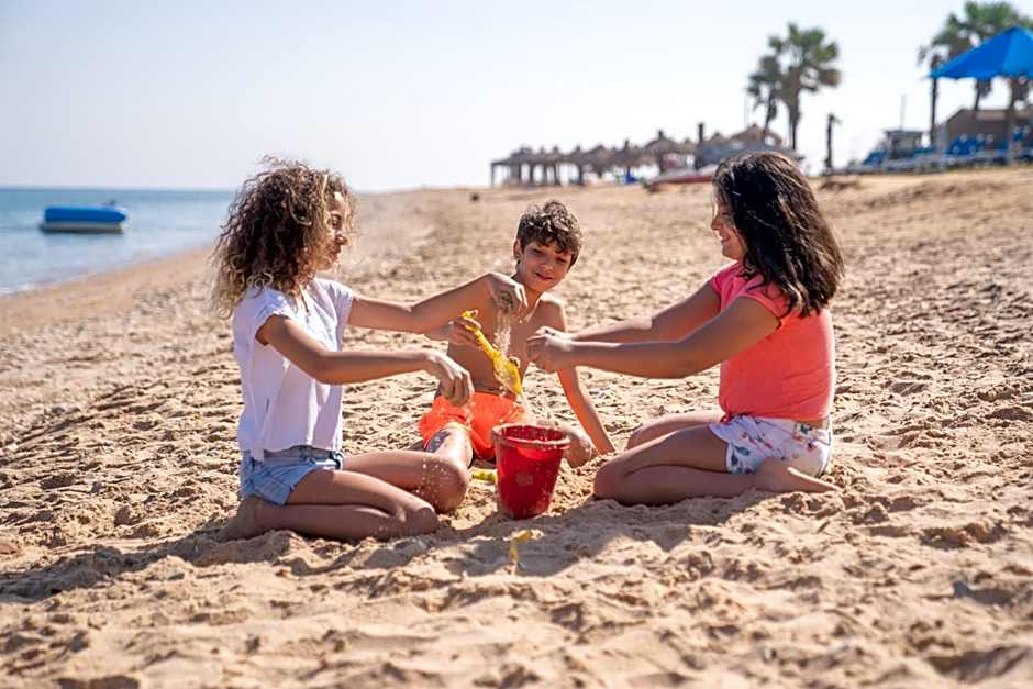 Grand Ocean El Sokhna