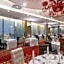 GRIFID Metropol Hotel - Premium All inclusive & Private Beach - Adults Only