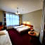 Hotel Kazimierz II