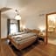 Al Bivio - Hotel & Apartments