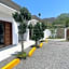 HOTEL CASA VICTORIA