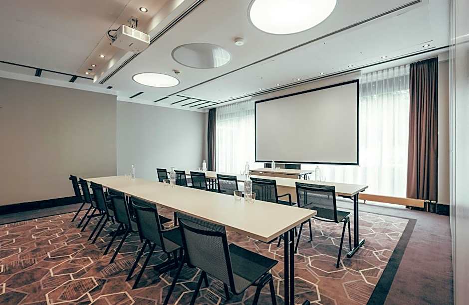 Leonardo Hotel Köln