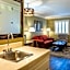 Cambria Pines Lodge