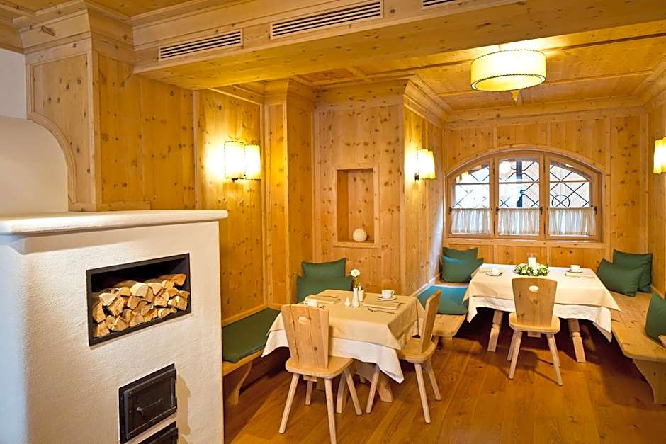 Hotel Maximilian - Stadthaus Penz