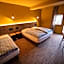 Hotel Buchholz