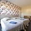 Gite Le Relais Saint Michel