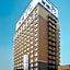 Toyoko Inn Okayama-Eki Nishiguchi-Migi