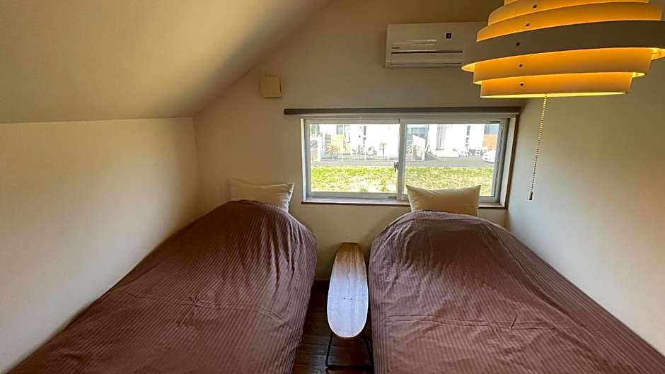 B&BHOUSE FAM - Vacation STAY 39468v