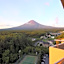 Hotel Regina Kawaguchiko
