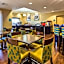Best Western Premier University Inn