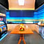 Aloft Bursa Hotel