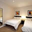 Cumberland Hotel & Conference Centre Worcester