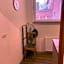 Modern Apartment Weinsberg