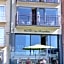 Hotel Les Mouettes