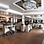 M Hotel Sosnowiec