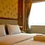 Phuket Ecozy Hotel