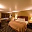 Best Western Inn Of Chandler