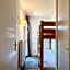 Residence les Pleiades