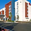 SpringHill Suites by Marriott Chicago Waukegan/Gurnee