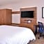 Holiday Inn Express Hotel & Suites Mount Pleasant By IHG