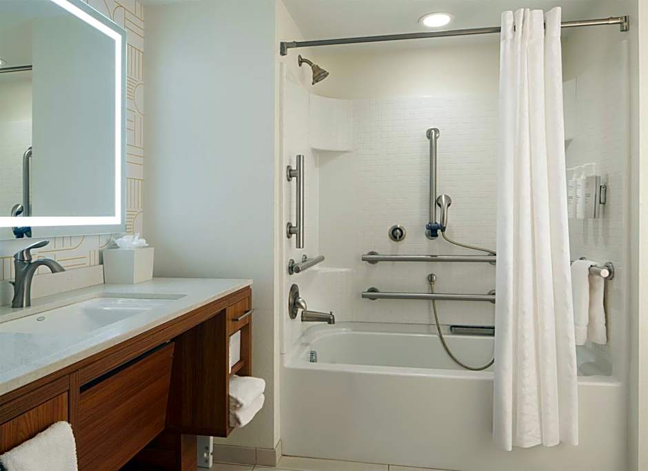 Home2 Suites by Hilton Canton