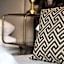 Statt Hassleholm, Sure Hotel Collection by Best Western