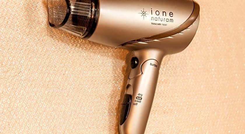 Tachikawa Regent Hotel