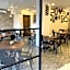 Cebu R Hotel Capitol