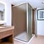 Hyatt House Dallas Uptown