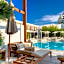 The Island Hotel - Adults Only -