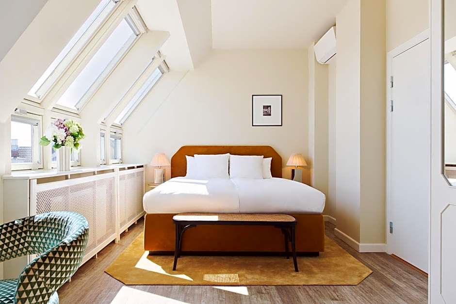 Coco Hotel
