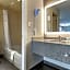 Quality Inn Kamloops