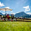 Alpenhof Oberstdorf Hotel & SPA, Signature Collection by BW