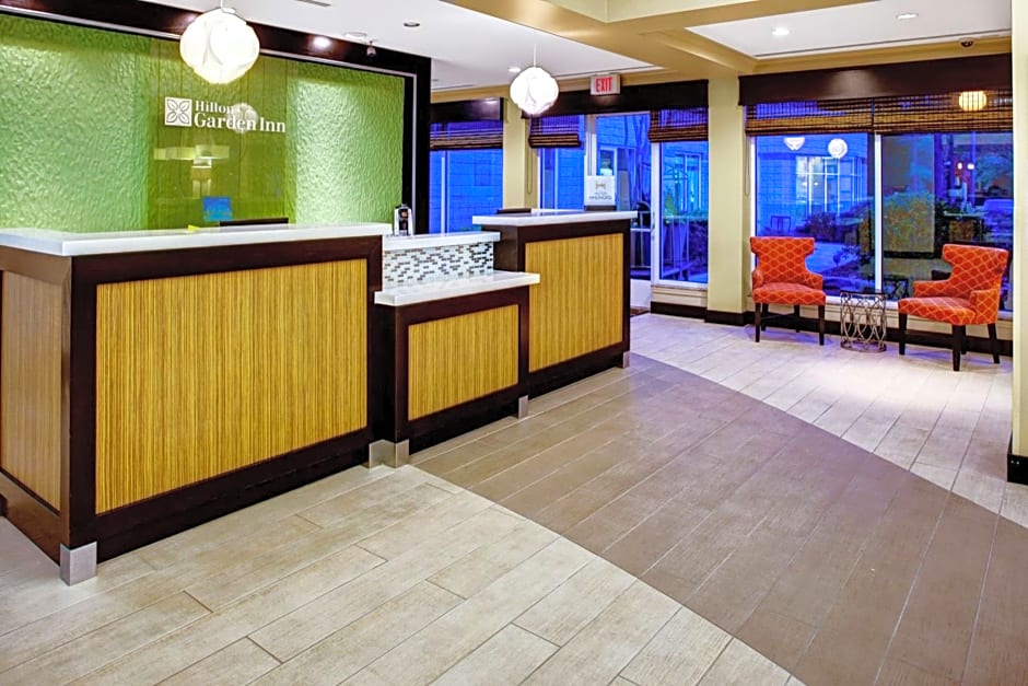 Hilton Garden Inn Atlanta North/Alpharetta